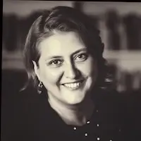 Picture of Dr. Aistė D. <span class="job-type">Profesorė, psichoterapeutė, lektorė</span>