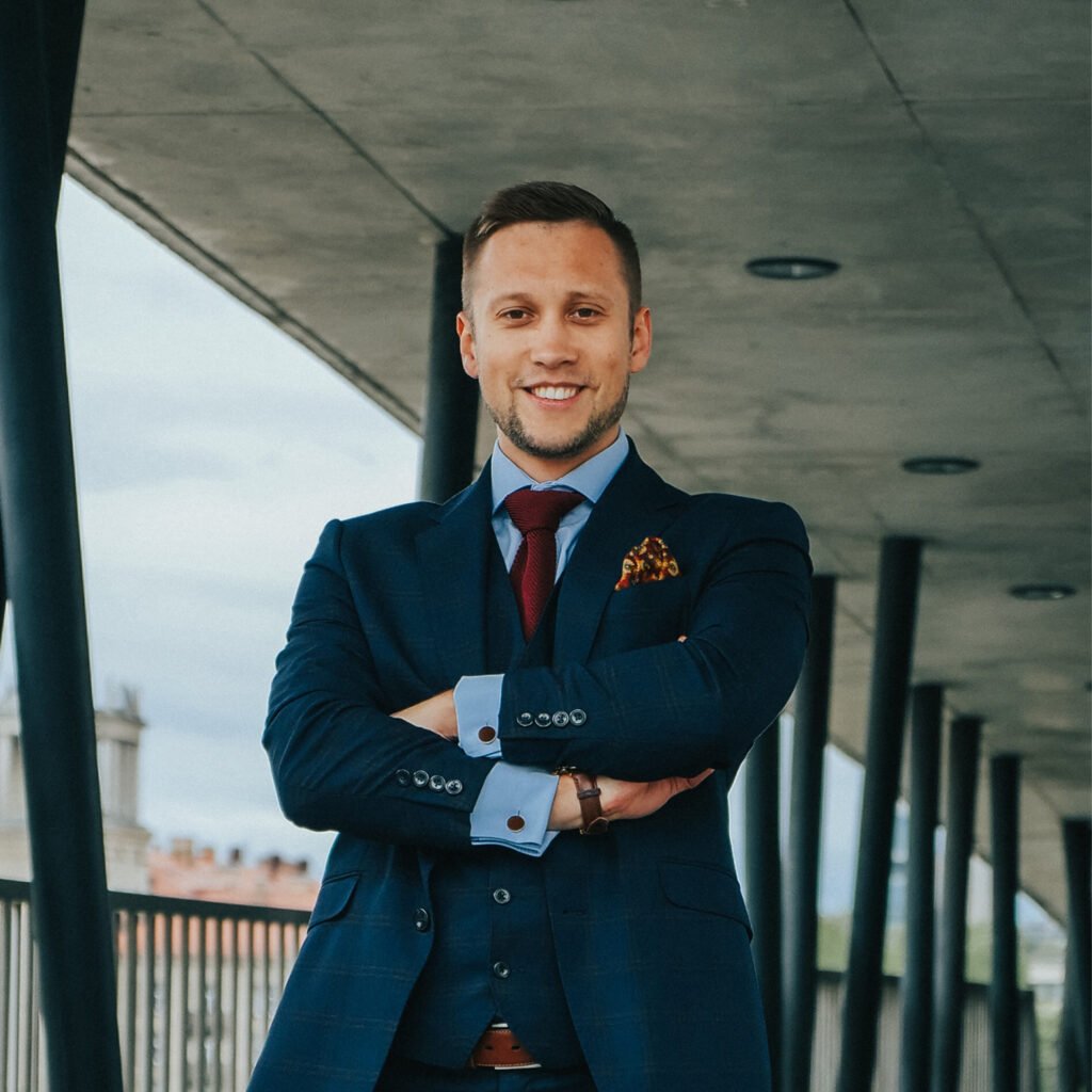 Gintaras Pociūnas