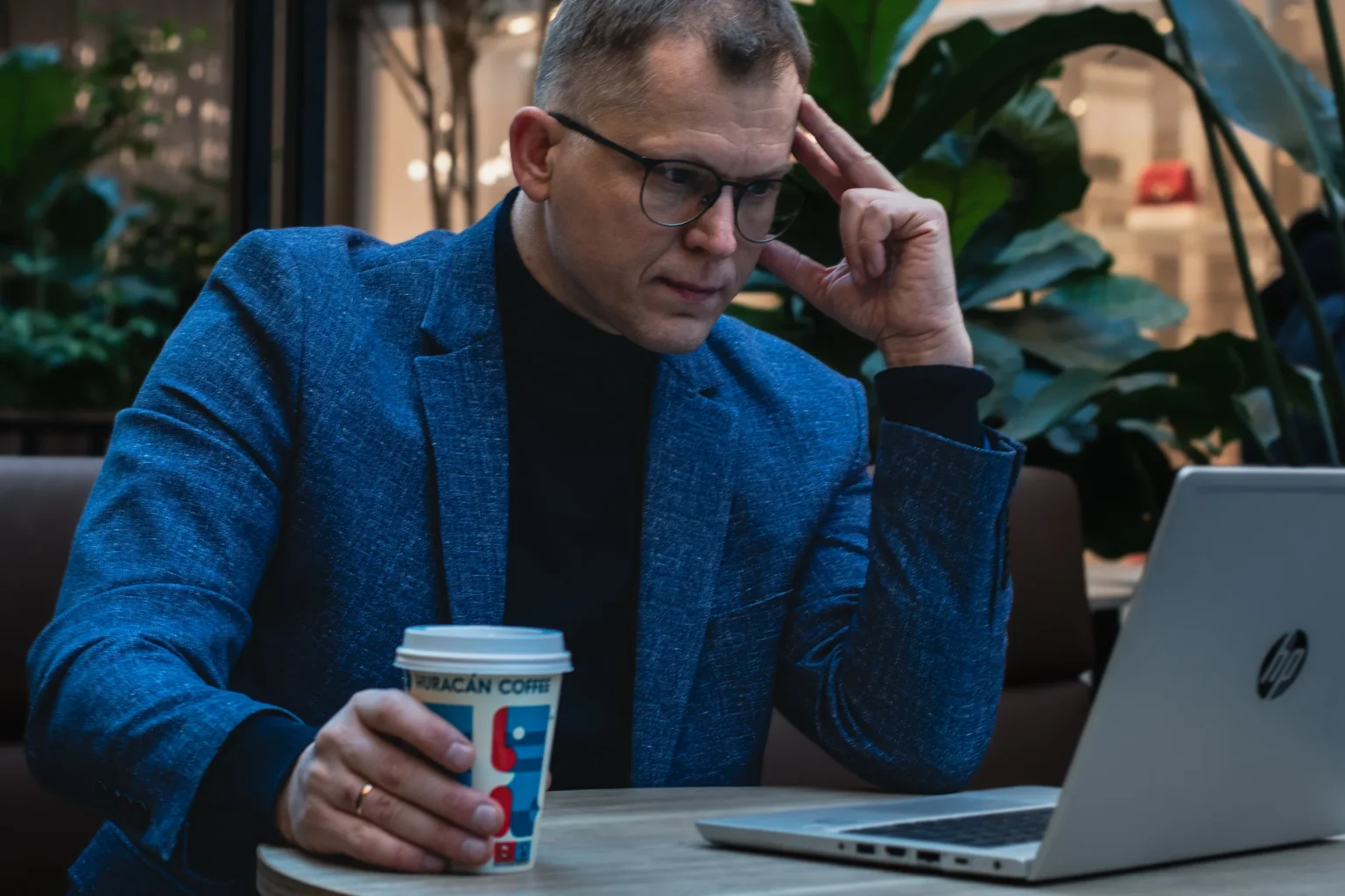 Artūras Rimkus, Finansiškai Raštingi